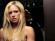 Sony  Prom Night  Blu-ray