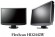 Full HD- Eizo FlexScan HD2442W  