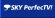  PerfecTV  HDTV 