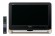  BRAVIA M1 Premium Edition  Sony