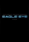   / Eagle Eye