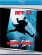        Blu-ray