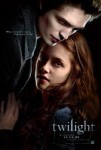  / Twilight