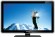 Philips    HD 