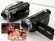 HDC-SD100  HDC-HS100:   AVCHD  Panasonic     