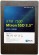 Mtron  SSD  260 /