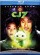 Sony  CJ7  Blu-ray