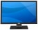   Dell UltraSharp 2709W