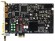   Auzen X-Fi HomeTheater 7.1 HDMI