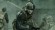Metal Gear Solid 4:   !