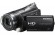 Sony HDR CX12E:  