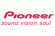 Pioneer:   2008-