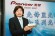 Pioneer   Blu-ray -  