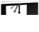 Bang & Olufsen   