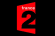  France 2 HD    CanalSat