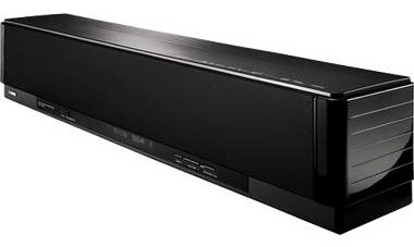 Yamaha    YSP-3050 