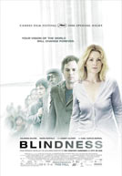  / Blindness (2- )