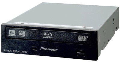   BD-ROM  BD Combo    100 