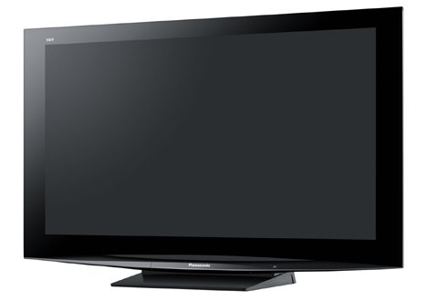 Panasonic      