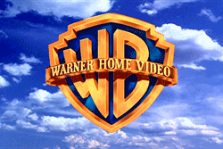 Warner заявляет о снижении цен на Blu-Ray Warner заявляет о снижении цен на Blu-Ray