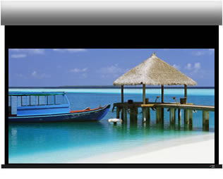    SI Screens 