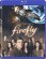 Blu-Ray ?