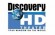 Videoload  Discovery HD   VOD