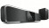 Philips Design Collection   