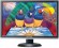 ViewSonic  26 LCD  VA2626WM