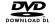  DVD   Toshiba