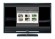 Sony   eyeVio HD  