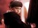 Omen     Blu-ray