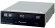   BD-ROM  BD Combo    100 