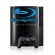 PS3     Blu-Ray