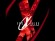 Fox : X-Files  Blu-ray