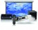    :  Epson
