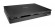 Kodak Theatre HD Player:       