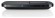 FlyWire  Belkin: 1080p  