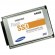 SSD-   