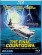 Blue Underground      Blu-Ray
