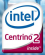 Centrino2. Made by Sony