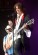 Elvis: Viva Las Vegas  Blu-ray