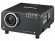 Panasonic PT-DZ12000     