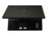 RoverBook Pro 554   Blu-ray