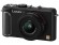  Panasonic  HD-