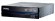 BenQ   Blu-Ray  BR1000  33%