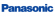   Panasonic:   HD-SC100  HD-HS100