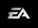   Electronic Arts