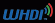 HD  