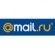 @Mail.Ru     HD